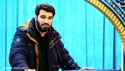 میثم مطیعی لالا لالا یکم دیگه دووم بیار up-ahang.ir
